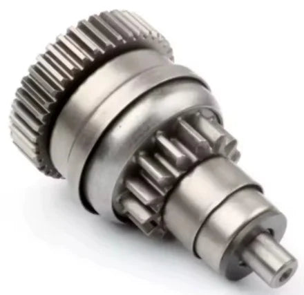 BENDIX STARTER GEAR BETA 250RR 300RR 300RX XTRAINER 026070100000 026.07.010.00.00