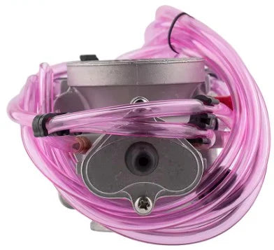 CARBURETOR ASSEMBLY 38mm 2006-2010 YAMAHA YZ125 1C3-14101-30-00