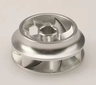 Water Pump Cooler Impeller Turbine Split KTM SX XC 250 300 2019-2022 EXC XCW XCW 250 300 2020-2023