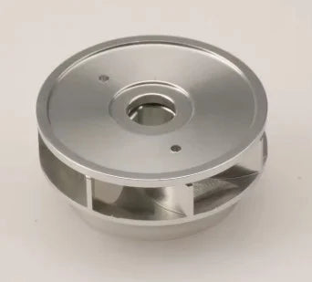 Water Pump Cooler Impeller Turbine Split KTM SX XC 250 300 2019-2022 EXC XCW XCW 250 300 2020-2023