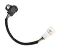 Throttle Position Sensor 990 ADV 1190 RC8 R 2008-2015 61041177000