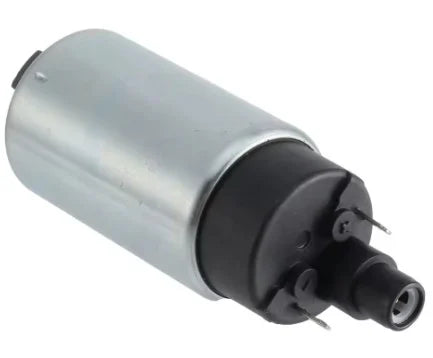 Fuel Pump Assembly PCX-150 2012/NSS300 Forza 300/MSX125 GROM 16700-KWN-711 16700-K04-934 16700-K26-B01