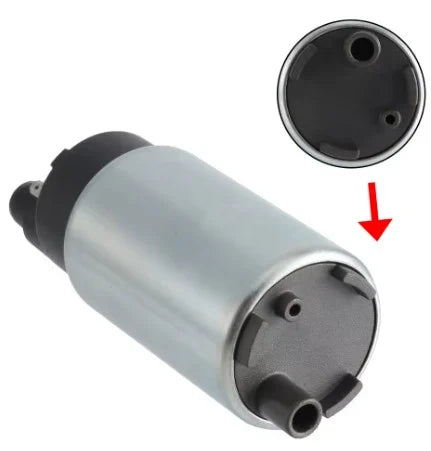Fuel Pump Assembly PCX-150 2012/NSS300 Forza 300/MSX125 GROM 16700-KWN-711 16700-K04-934 16700-K26-B01