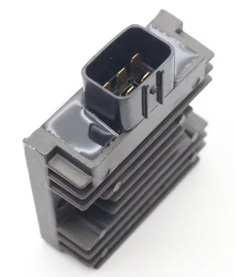 VOLTAGE REGULATOR HONDA CR125R CBF125 XRE300 SKI-DOO 515176699 MXZ 550F 31600-K87-A01