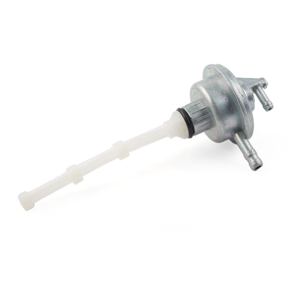 FUEL PETCOCK TAP VESPA 674594 575320 57306R 575321 Vespa Aprilia ATV 12mm