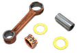 CONNECTING ROD KIT 03-08 KTM SX PRO JUNIOR SENIOR 50 65 45030015500