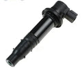 IGNITION COIL EACH 2002-2017 YAMAHA FZ YZF RS WR SR RX 5VY-82310-00-00