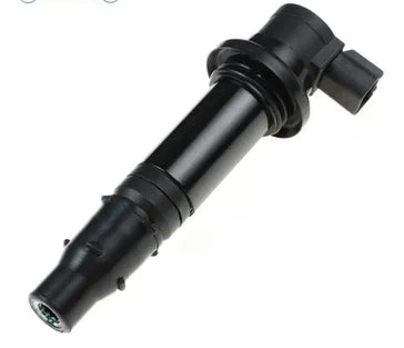 IGNITION COIL EACH 2002-2017 YAMAHA FZ YZF RS WR SR RX 5VY-82310-00-00