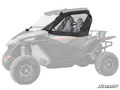 CFMOTO ZFORCE 950 SOFT CAB ENCLOSURE, SUPERATV SE-CF-ZF950-001
