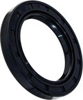 OIL SEAL 52x62x7 TC RUBBER WITH SPRING BLACK RUBBER 3304-424 91252-HA2-003
