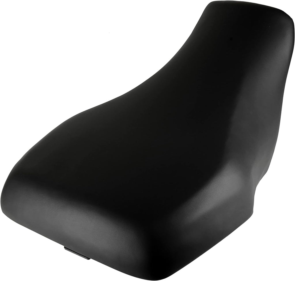COMPLETE SEAT HONDA TRX 420 RANCHER 2007-2013, 77100-HP5-E30ZA LYCP-007