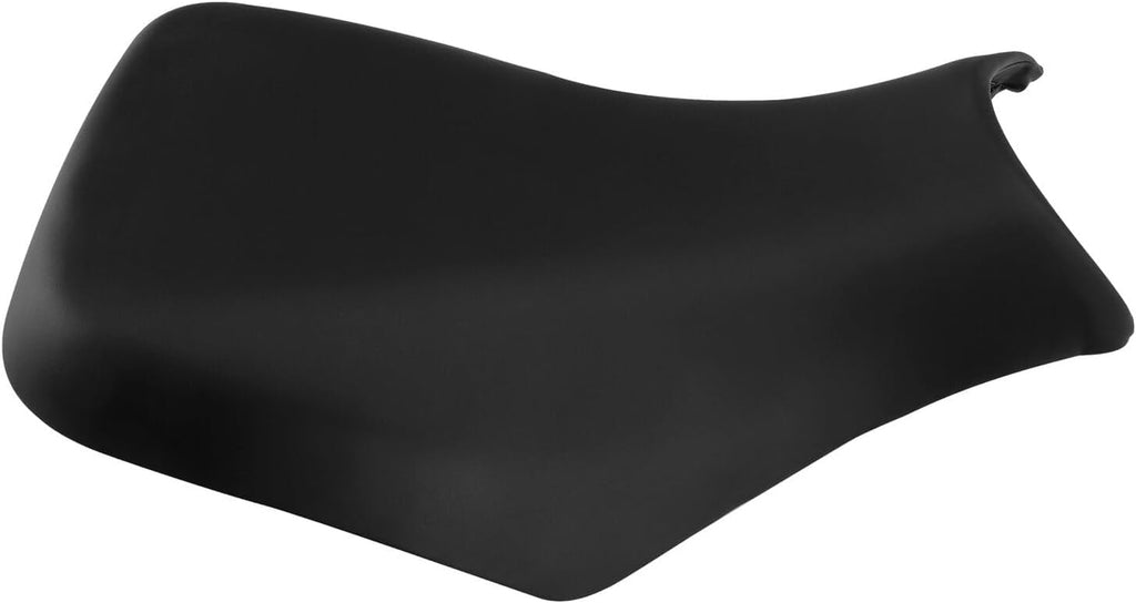 COMPLETE SEAT HONDA TRX 500 2005-2014, 77100-HN2-B70ZA, 77100-HN2-B70ZA, 77100-HP0-A50ZA LYCP-104