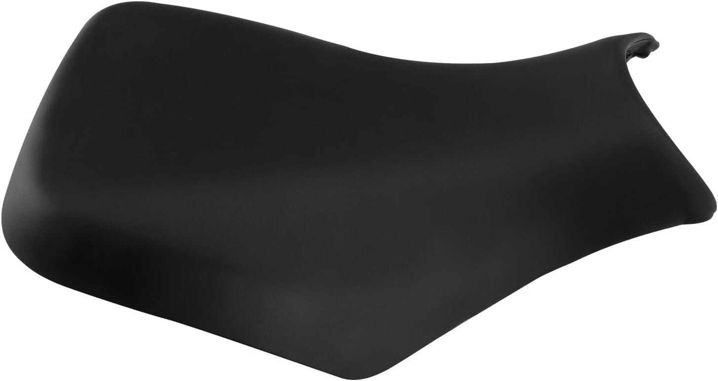 COMPLETE SEAT HONDA TRX 500 2005-2014, 77100-HN2-B70ZA, 77100-HN2-B70ZA, 77100-HP0-A50ZA LYCP-104