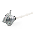 FUEL PETCOCK TAP VESPA 674594 575320 57306R 575321 Vespa Aprilia ATV 12mm