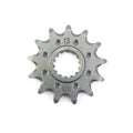 FRONT SPROCKET GROOVE & LIGHT, PROX 07.FS20018-13, YAMAHA YZ 65