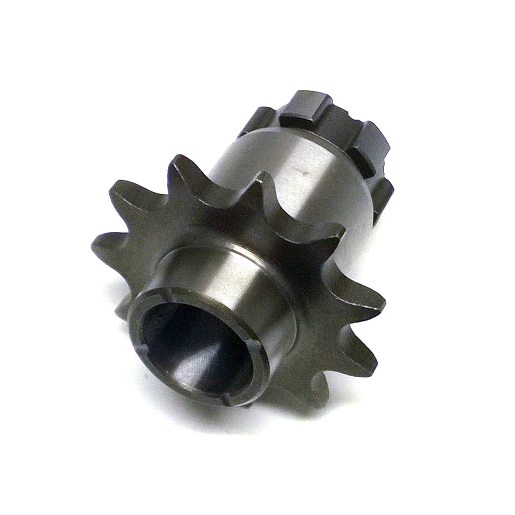 FRONT SPROCKET 23801-958-680, BRONCO AT-03261 HONDA ATV