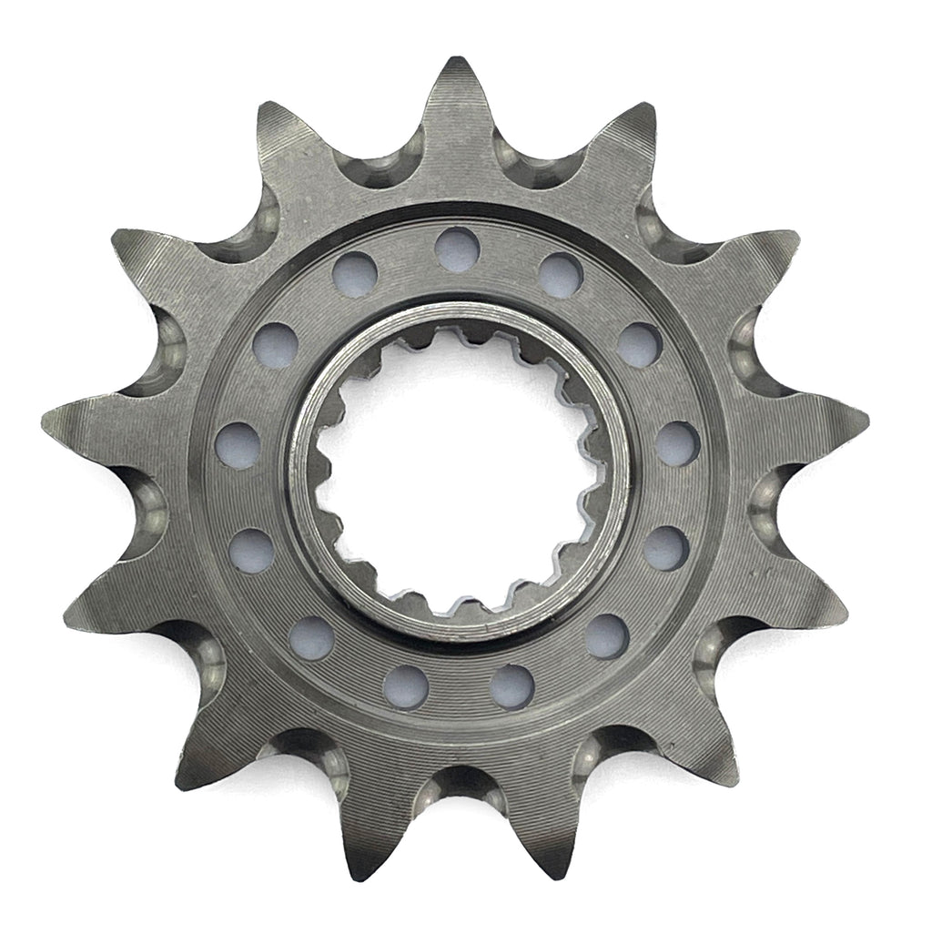 FRONT SPROCKET RENTHAL 515U, TRIUMPH TF250/450 515U-520-13GP