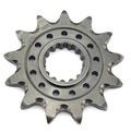FRONT SPROCKET RENTHAL 515U, TRIUMPH TF250/450 515U-520-13GP