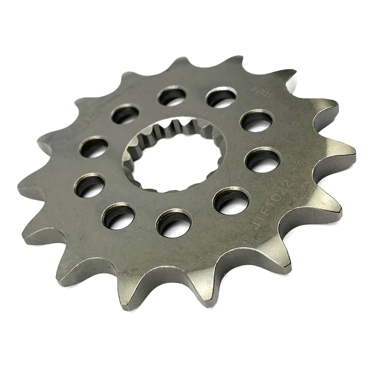 FRONT SPROCKET JTF1022.16