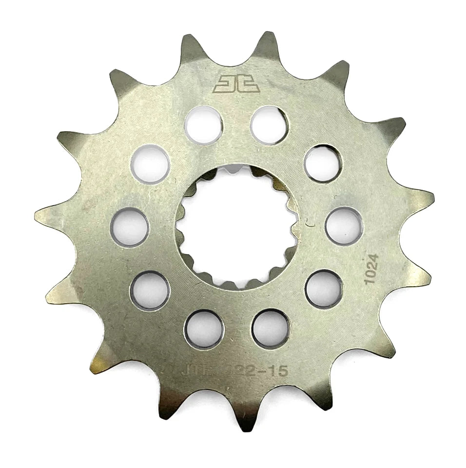 FRONT SPROCKET JTF1022.16