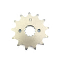 FRONT SPROCKET 13 [JTF1321.13] 520