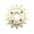FRONT SPROCKET 14 [JTF1309.14] 520