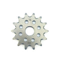 FRONT SPROCKET GRO0VE & LIGHT, PROX 07.FS12087-14