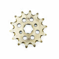 FRONT SPROCKET LIGHT, PROX 07.FS13003-14