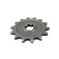 FRONT SPROCKET RENTHAL 258--520-14P