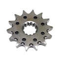 FRONT SPROCKET 1907 RAPTOR LIGHT & SELF CLEANING 10B-KT5-14
