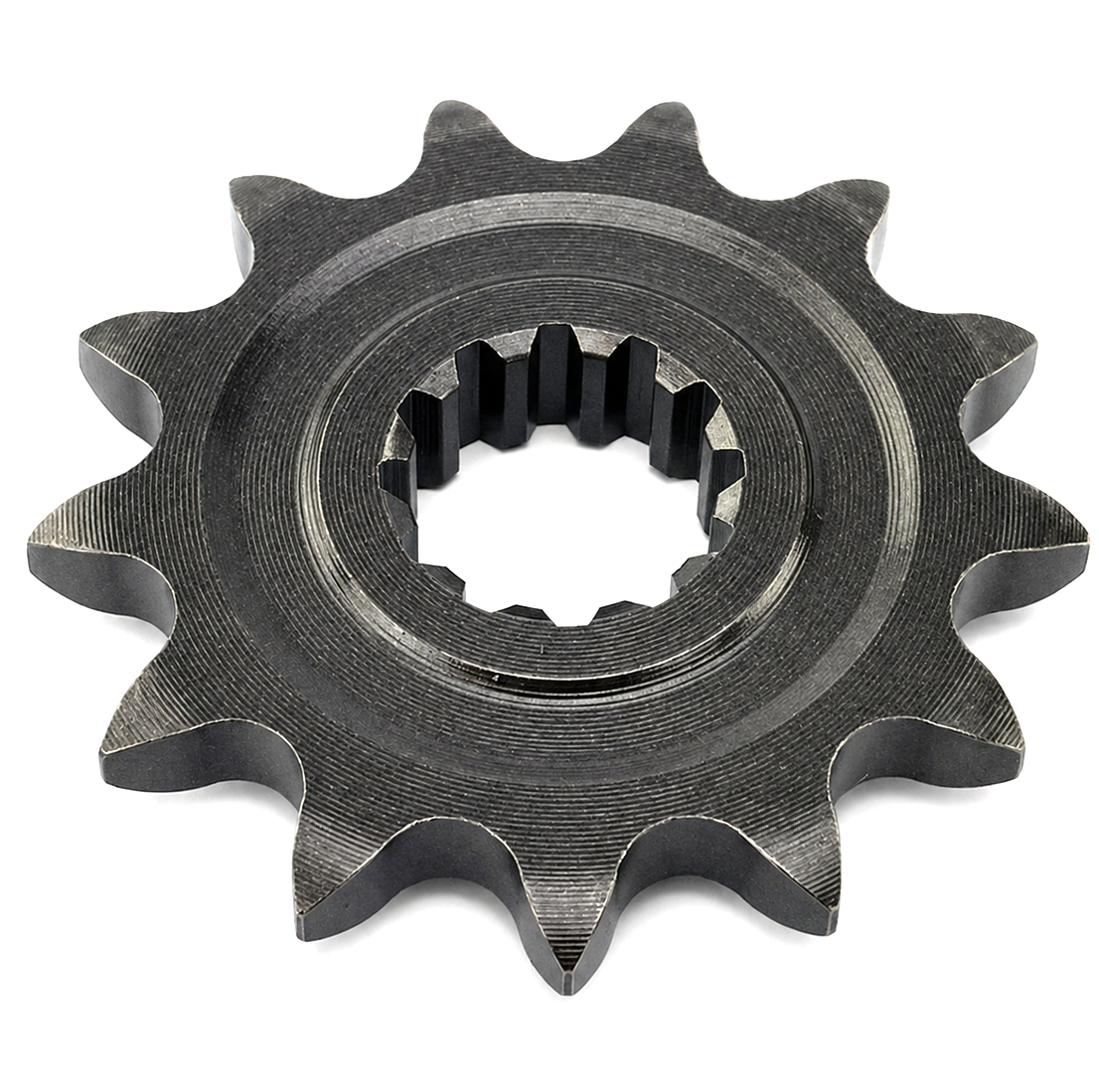 FRONT SPROCKET RENTHAL 517, 2024-2025 GASGAS/KTM/HUSQVARNA 65, 13T, 517--420-13P