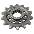 FRONT SPROCKET STEEL KTM TC 65 24-26 JT JTF905.14