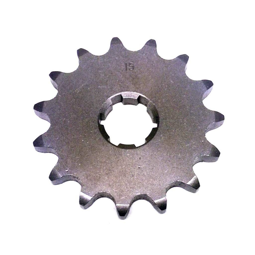 FRONT SPROCKET JTF567.530.15