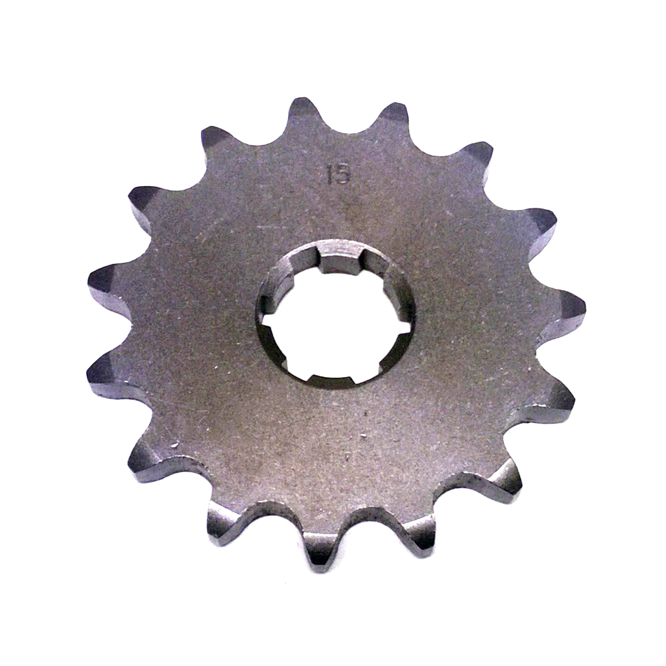 FRONT SPROCKET JTF567.530.15