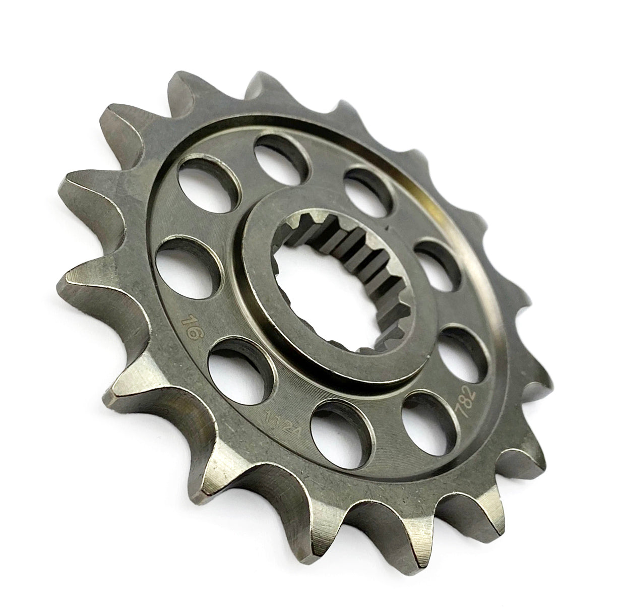 FRONT SPROCKET JTF782.16