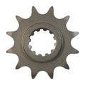 FRONT SPROCKET JTF824 KYOTO