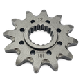 FRONT SPROCKET SHERCO 250/300 SE-R SE-F 21-26, PROX 07.FS73021-12