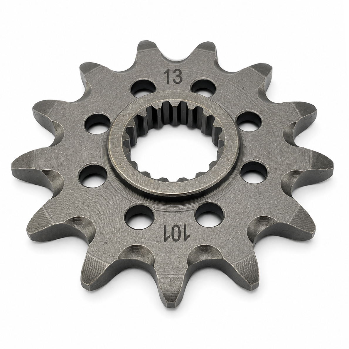 FRONT SPROCKET SHERCO 250/300 SE-R SE-F 21-26, PROX 07.FS73021-13