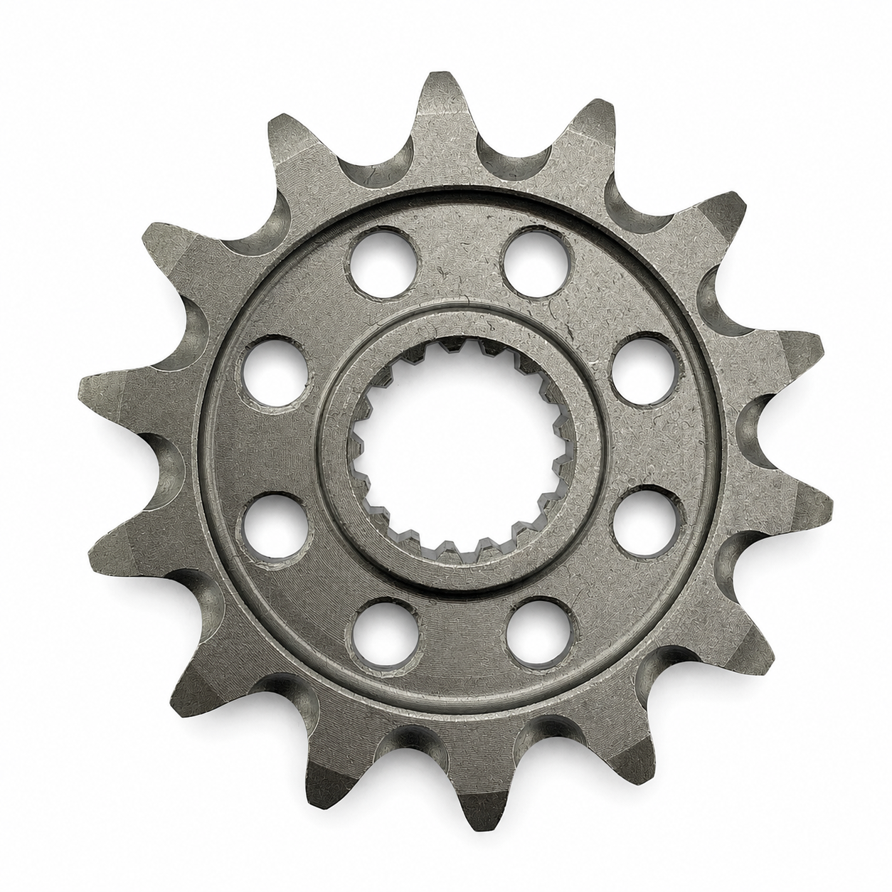 FRONT SPROCKET SHERCO 250/300 SE-R SE-F 21-26, PROX 07.FS73021-14