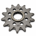FRONT SPROCKET SHERCO 250/300 SE-R SE-F 21-26, PROX 07.FS73021-14