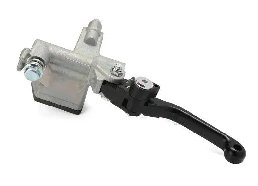 FRONT BRAKE MASTER CYLINDER FLEXI LEVER YAMAHA YZ 65 85 125 250 KAWASAKI KXF 250 450 5XC-W2587-00-00