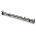 JACKSHAFT AXLE KIT E RIDE PRO S SS 2.0 3.0 SR