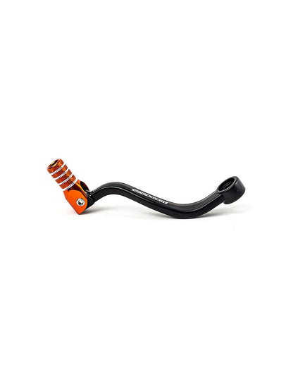 EXED GEAR LEVER KTM TPI 250/300 17-23