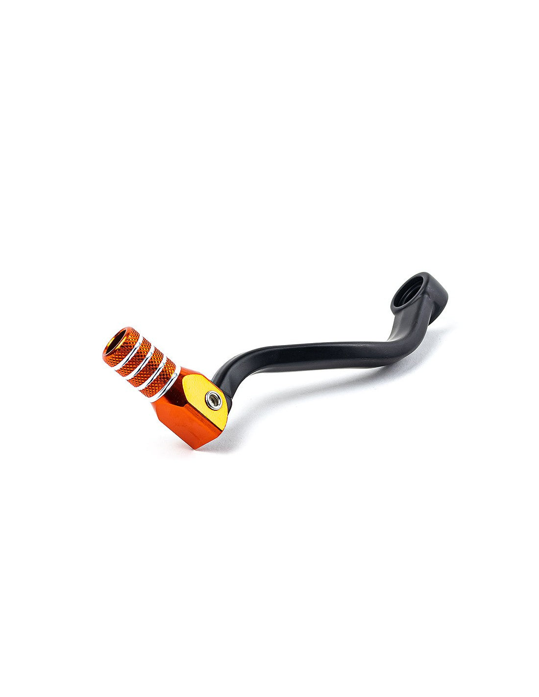 EXED GEAR LEVER KTM TPI 250/300 17-23