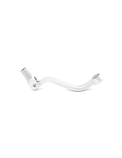 EXED GEAR LEVER KTM TPI 250/300 17-23