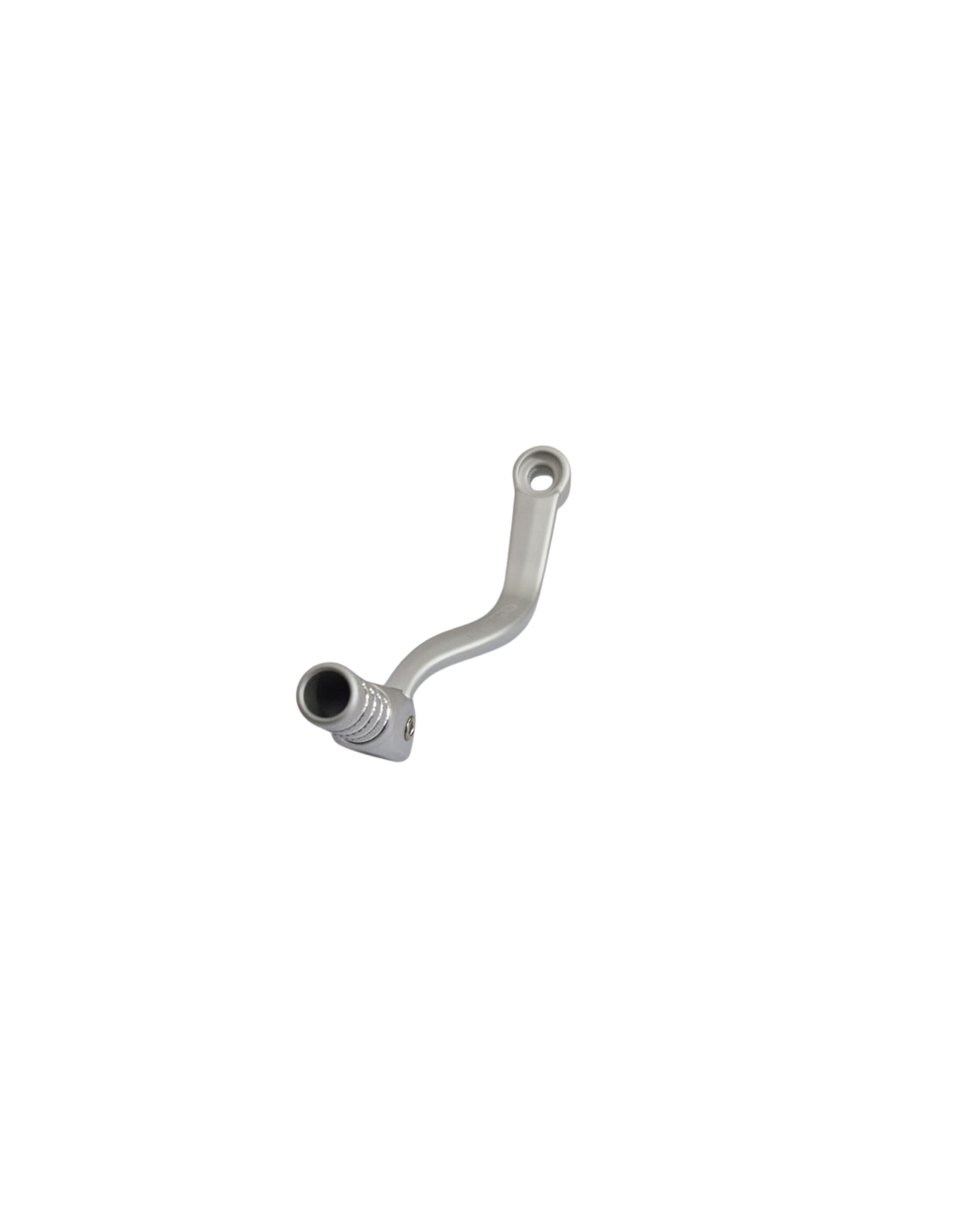 EXED GEAR LEVER KTM TBI 250/300 2024