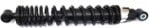 SHOCKS FRONT YAMAHA 87-06 BANSHEE YFM 350 3GG-23350-20-36 3GG-23350-20-6W