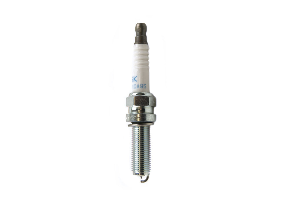 NGK SPARK PLUG SILMAR9F9