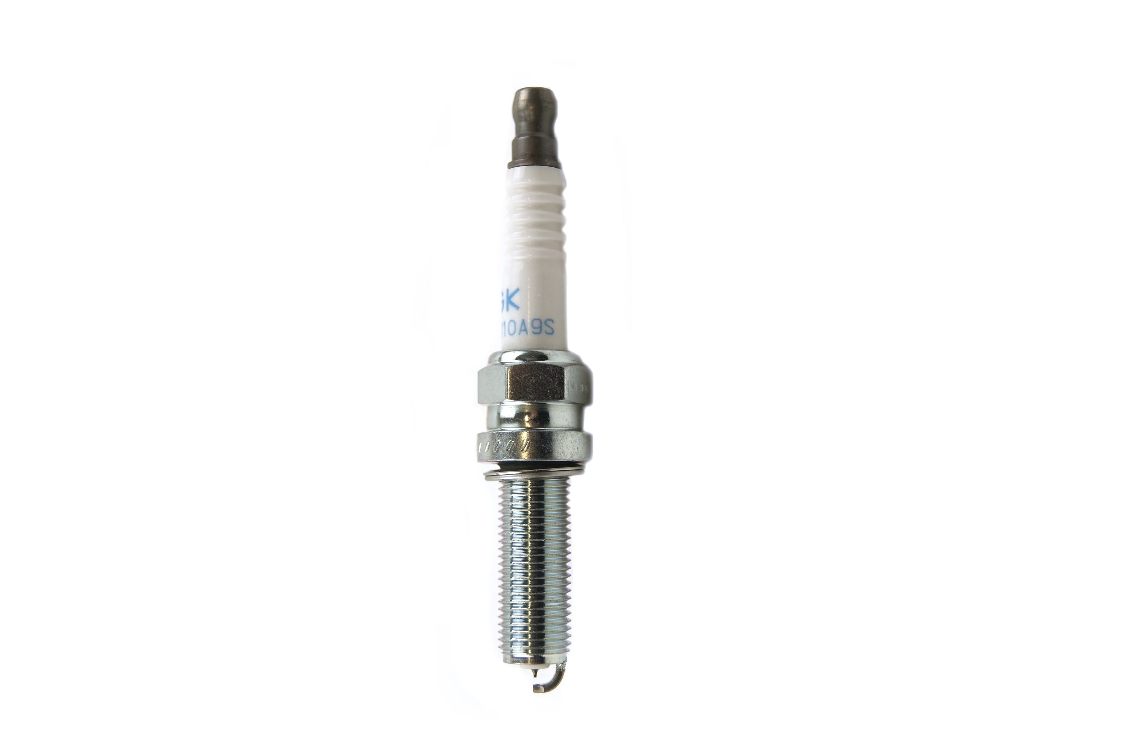 NGK SPARK PLUG SILMAR9F9