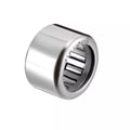 SKF Bearing HK0808 8x12x8 mm - sherco ignition cover